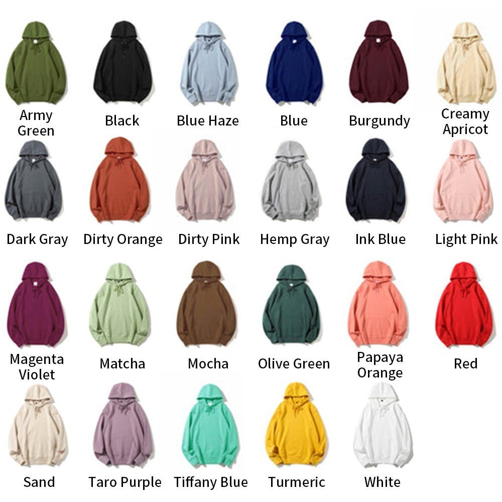 Custom Grandpa SweatShirt - Sleeve&Soul.store