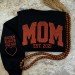 MAMA Glow SweatShirt - Sleeve&Soul.store