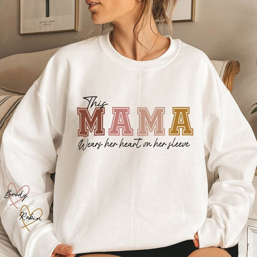 mama description.jpg__PID:9eeeaf86-f3d8-430c-b4e7-68d6dc5d31e0